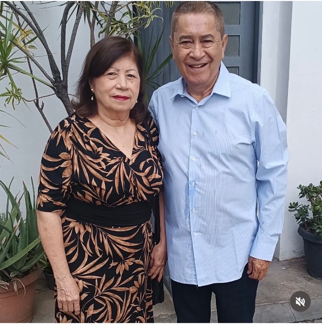 Jacinto Ruiz