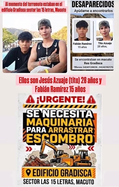 Jesús Azauje