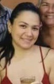 Maryuri mariño cédula 14073081