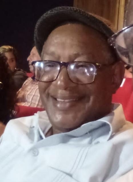 Omar Anibal Marquez Muñoz