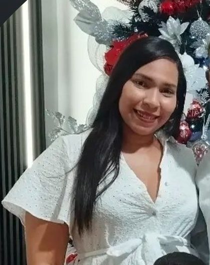 Channette Martínez de Morillo
