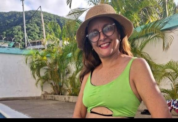 ANA ALICIA MALDONADO SUAREZ