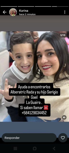 Alveratriz