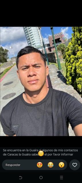 Diomar millan
