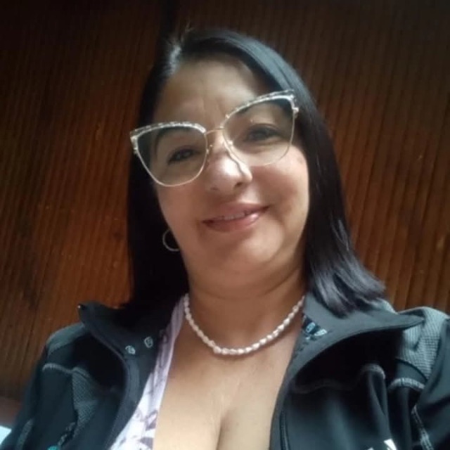 katiuska garcia
