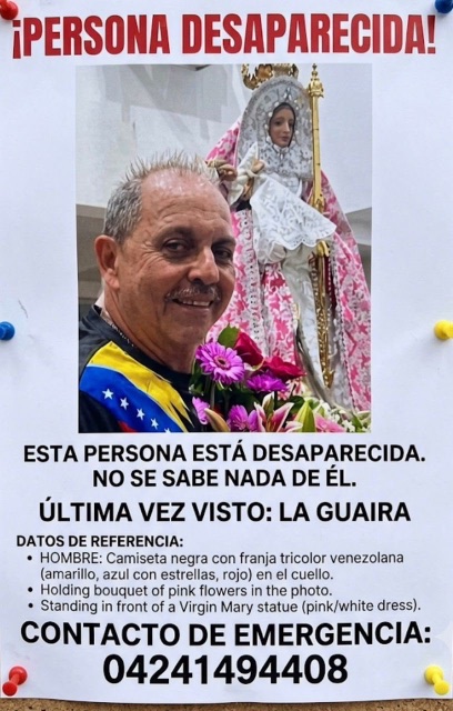 Armindo texeira
