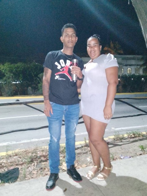 Douglas suarez