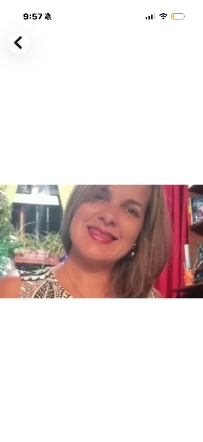 Dimar Hernandez