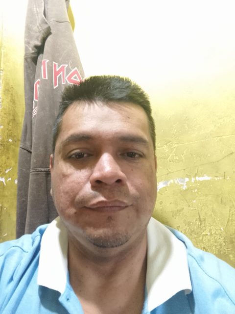 Ismael agelvis tovar