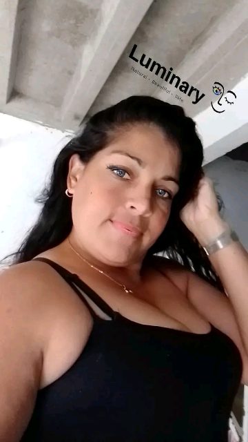 YARIN RAMLU MARCANO LEAL