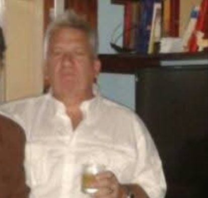 Carlos aleixis echeverria kolt