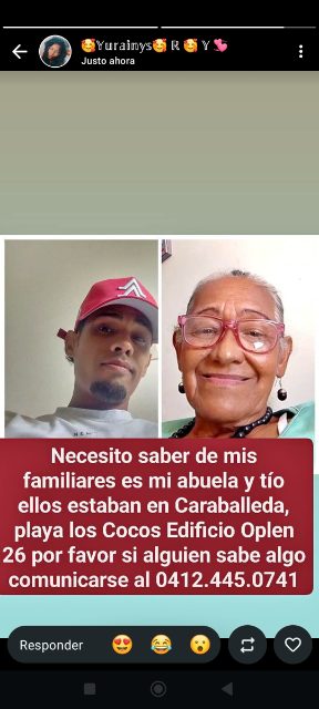 Griselda