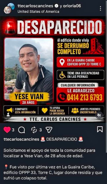 Yese Vian