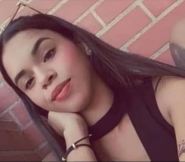 Greisi Jiménez