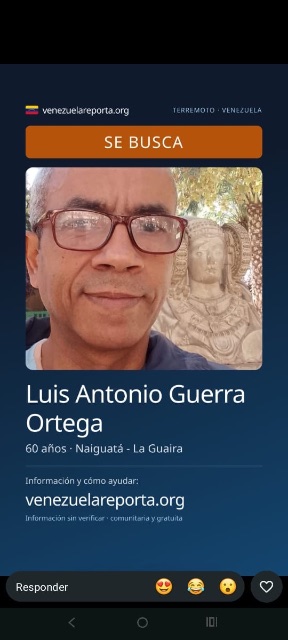 Luis Guerra