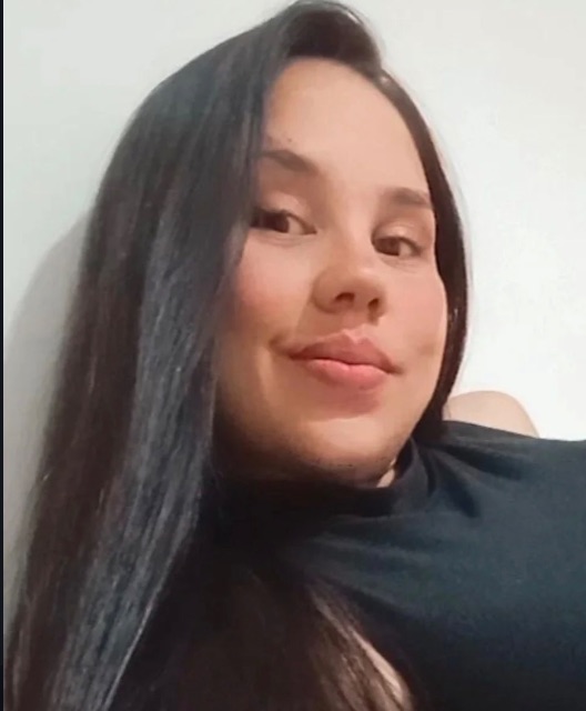 Diana Carolina Narváez