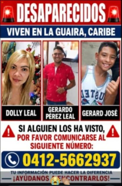 Gerardo