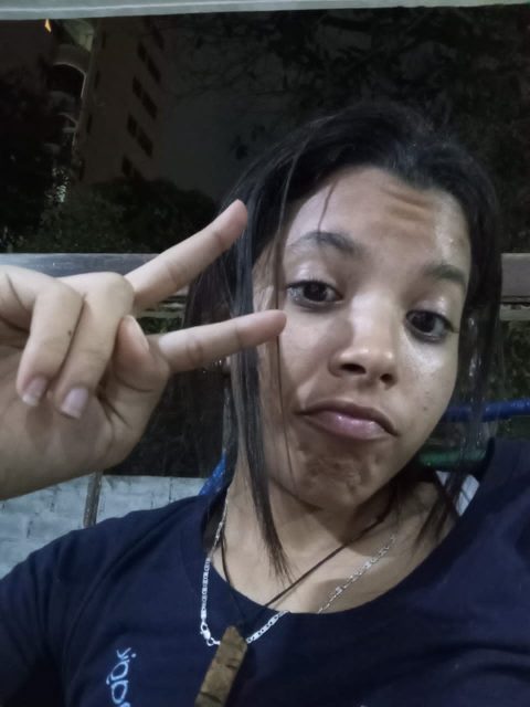 Ginnfreidy Acevedo