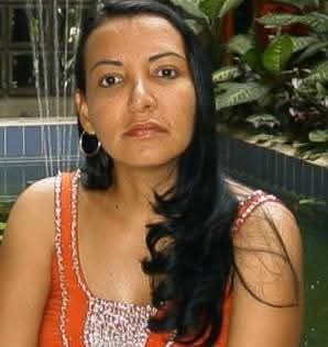 Dolía Marcano