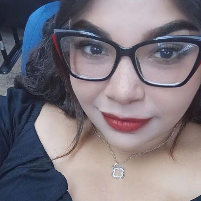 Greycimar genlay Rodríguez