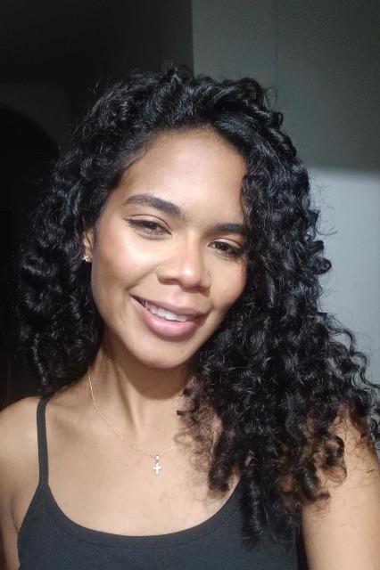 Elsy Cartaya