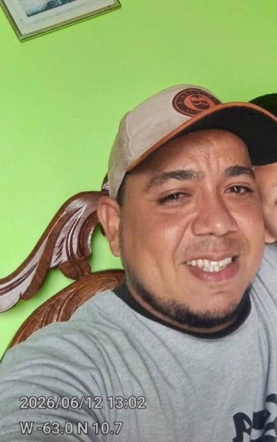 Esteban Hernández