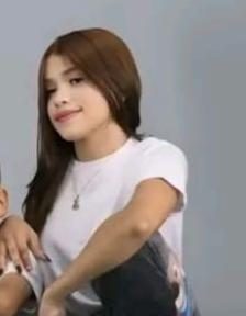 Soraya Hernández marin