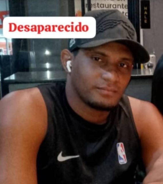 Franco valdez