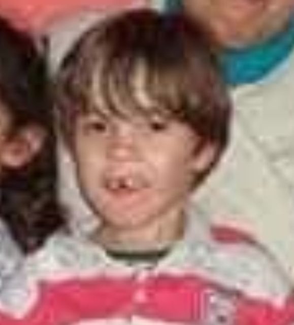 Nicolás Facundo Ojeda Silveira
