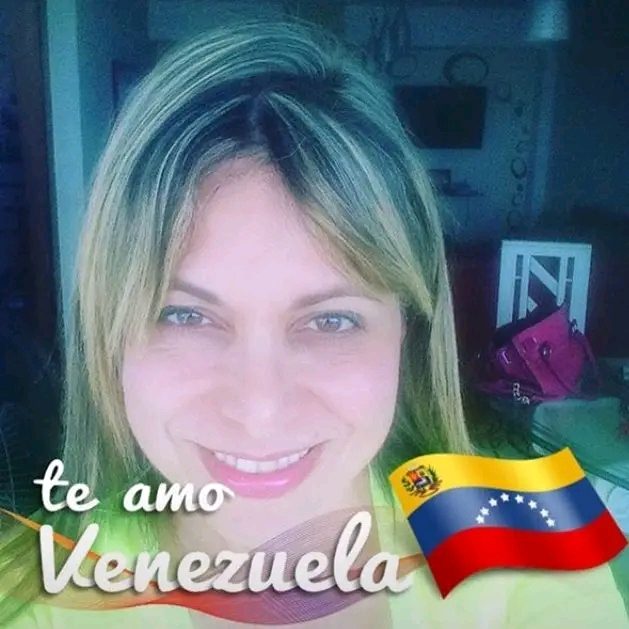 Marilyn Guzmán Leisha