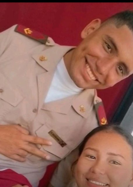 Henner Manuel Muñoz Diaz