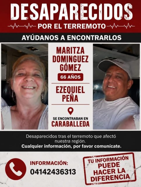 Maritza Dominguez Gómez