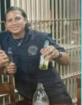 Luis Miguel Agelviz