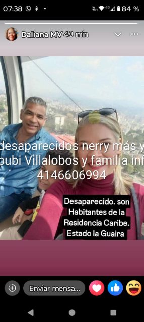 Nerry mási rubí Villalobos