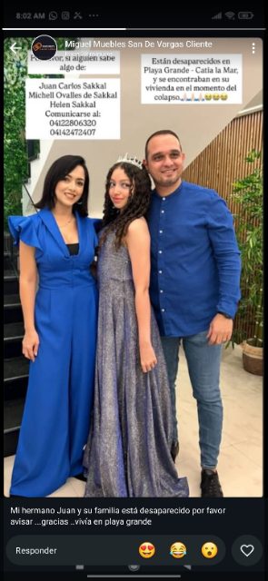 Familia sakkal