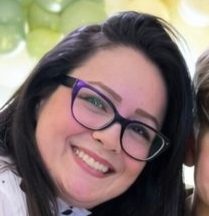 Zulenis mujica donate