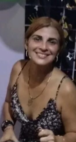 Astrid Celeste Avilez Galicia