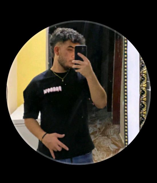 Dylan Narváez