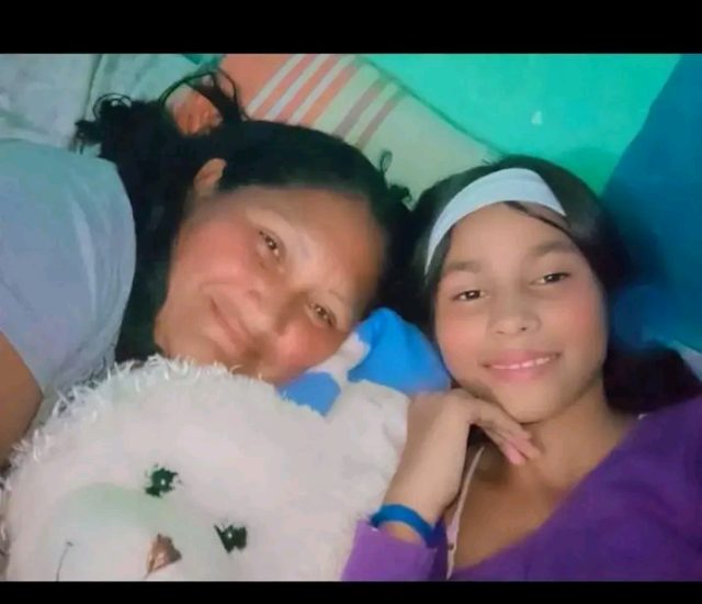Carmen fermin