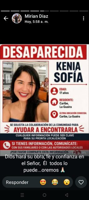 Kenia