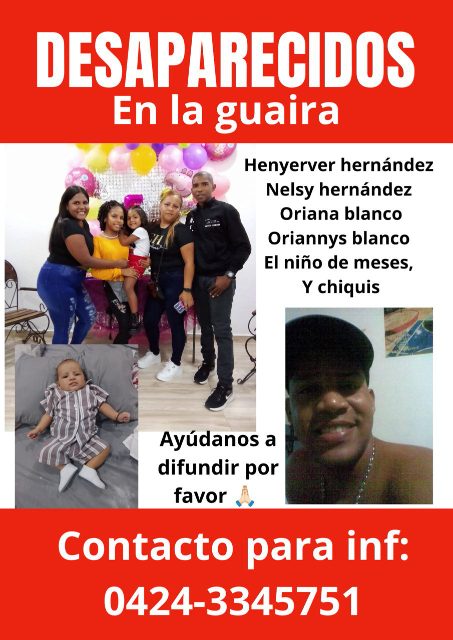 Henyerver Hernández