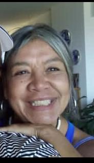 Hanahythy Aponte