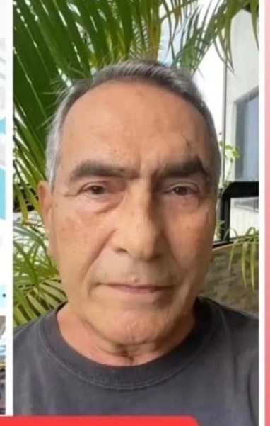 Habib Chayeb