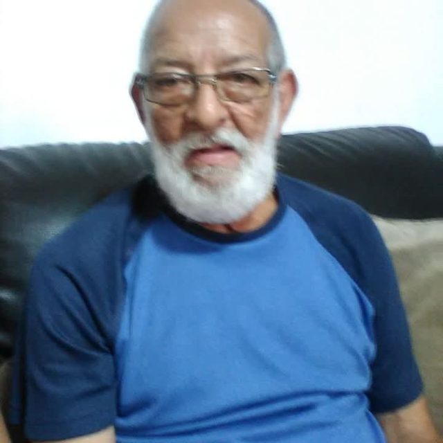Ernesto Sánchez