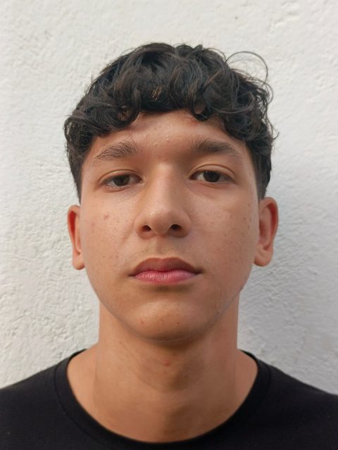 Josué Montilla