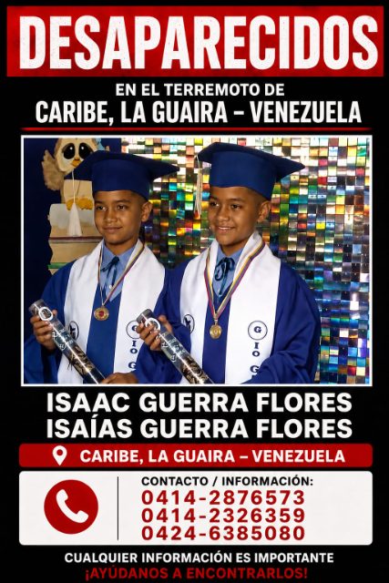 Isaac e Isaias