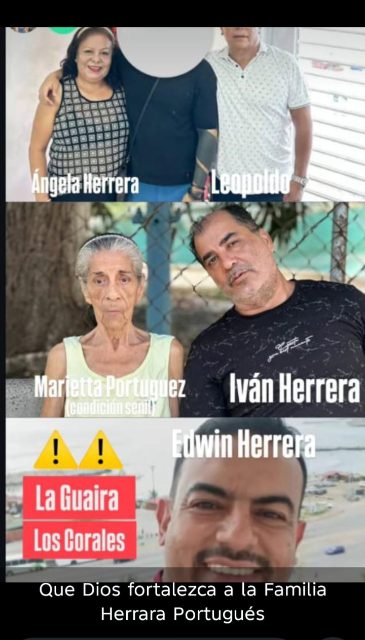 Ivan Herrera
