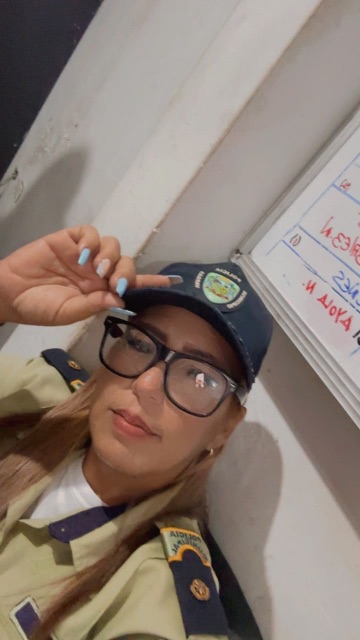 Yerika Garcia