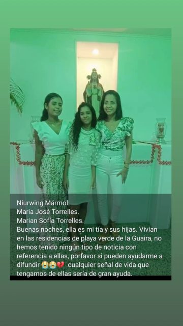 Maria Jose Torrelles