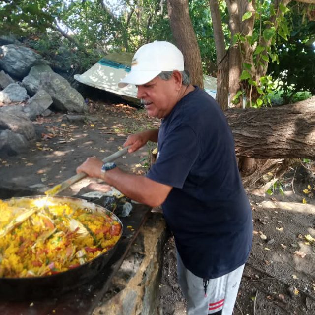 Luis Ernesto Matute